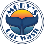 cropped-Mobys-Car-Wash-Main-Logo.png